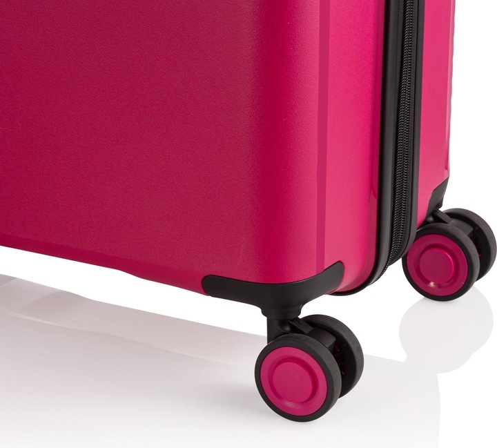 Produktbild Pack Easy Jet (44 l, Handgepäck (bis 50l))
