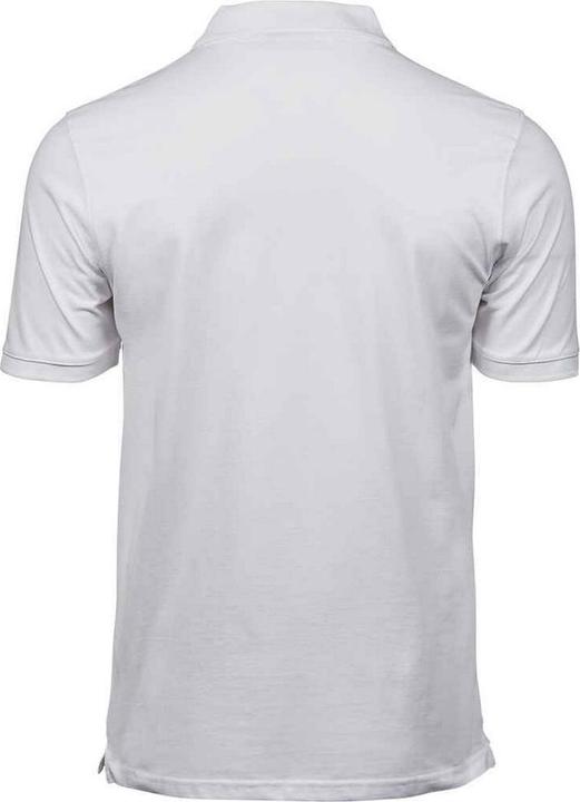 Immagine prodotto Tee Jays Maglietta Polo Uomo (4XL)