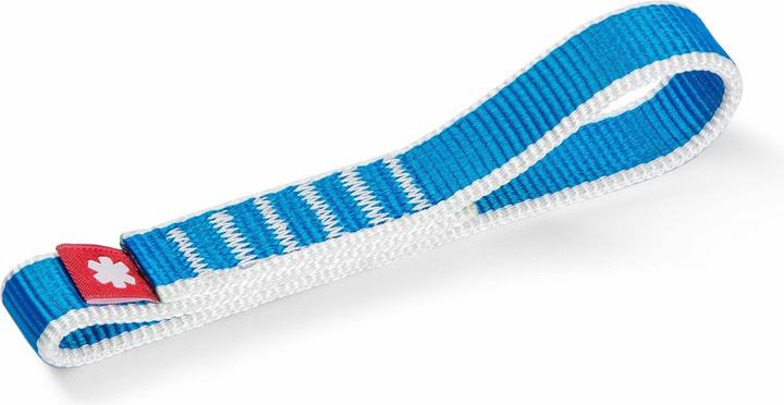 Produktbild Ocun Quickdraw PA20mm Tubular Sling (5er Pack)