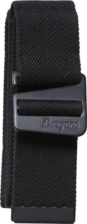 Bergans Allround Hiking (110)