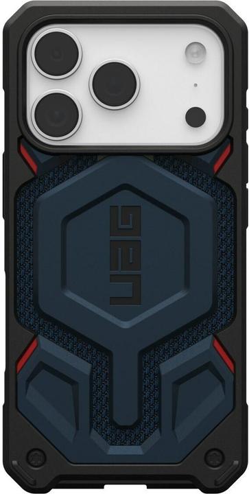 Immagine prodotto UAG Monarch Pro MagSafe (Apple iPhone 17 Pro)