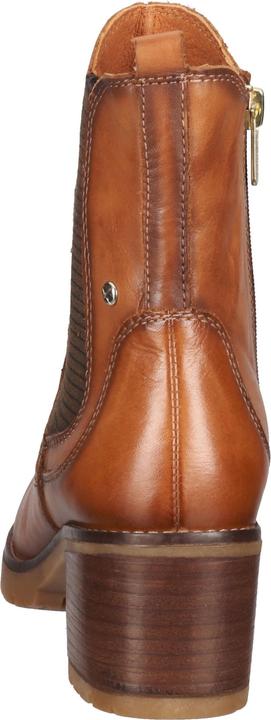 Actual product image Pikolinos Ankle boot (41)