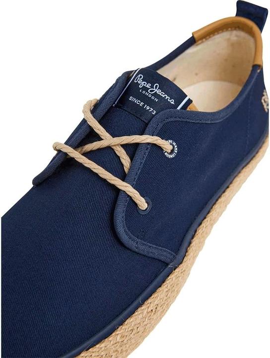 Image du produit Pepe Jeans Port Tourists - 66113 (43)