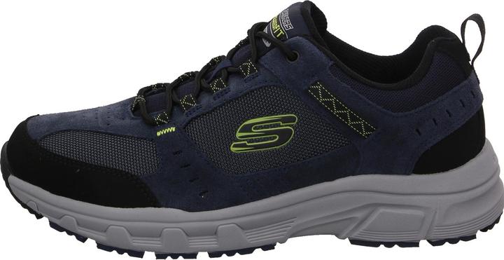 Produktbild Skechers Schnürschuhe (41)