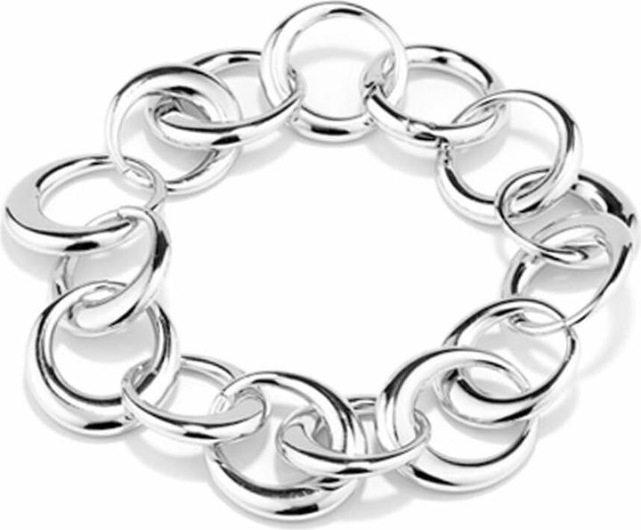 Produktbild Radiant Smartwatch