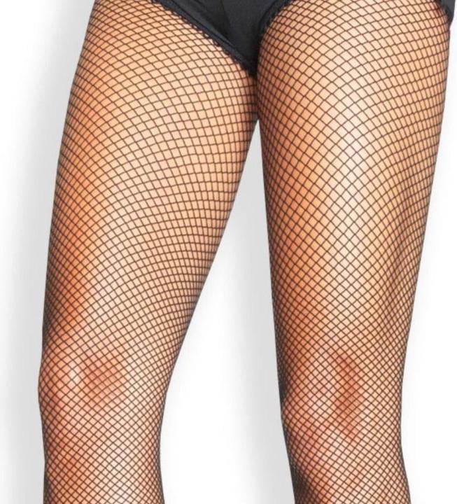 Immagine prodotto Leg Avenue Collant in nylon a rete