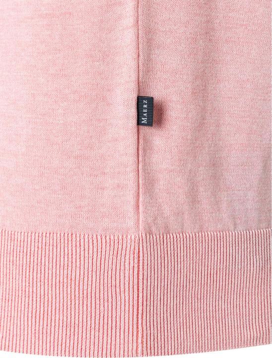 Produktbild Maerz 450501 (54)