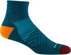 Produktbild Darn Tough Run 1/4 Ultra-Lightweight with Cushion (41 - 45)