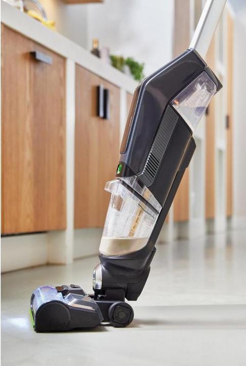 Image du produit Bissell CrossWave X7 Plus Cordless Pro