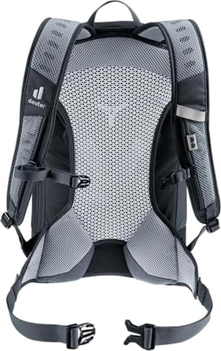 Produktbild Deuter AC Lite 17 (17 l)