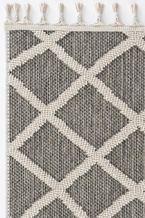 Actual product image Conceptum Hypnose Lotta (120 x 300 cm)