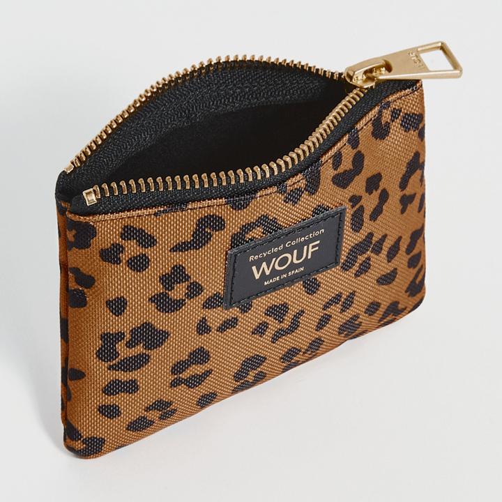 Produktbild Wouf Dayli Kosmetiktasche 13 cm