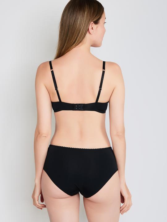 Produktbild Joop! Bügel-BH Sensual (Einzelpack, 75 E)