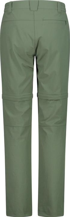 Image du produit CMP Campagnolo Zip Off