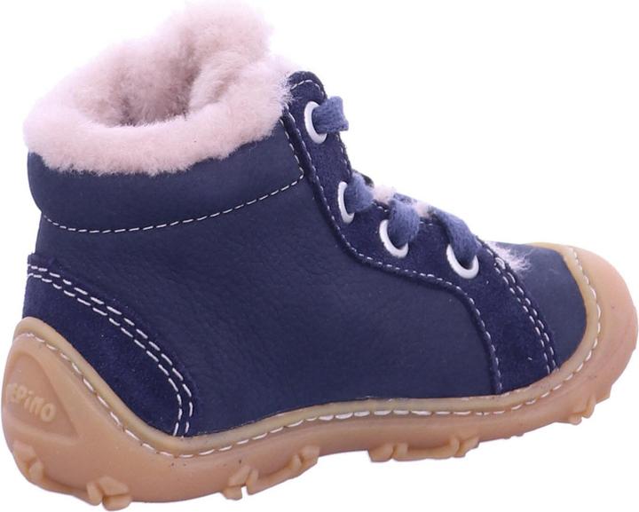 Produktbild Pepino Halbschuhe (26)