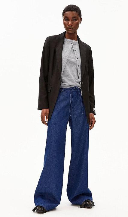 Immagine prodotto Armedangels Blazer MIKULAA (XL)