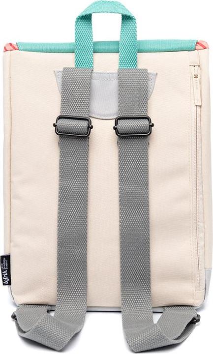 Actual product image Lefrik Scout Mini (8l) (8 l)