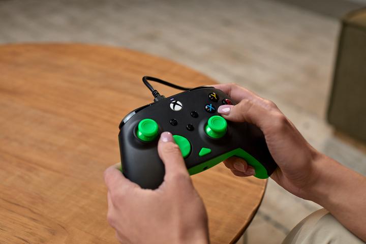 Immagine prodotto Turtle Beach REMATCH CORE - Wireless Controller (Xbox Series X)