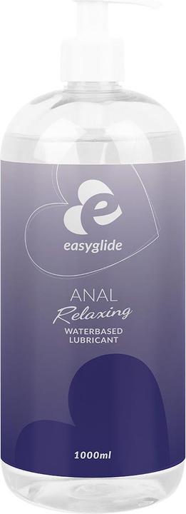 Produktbild EasyGlide Anal Relaxing (1000 ml)