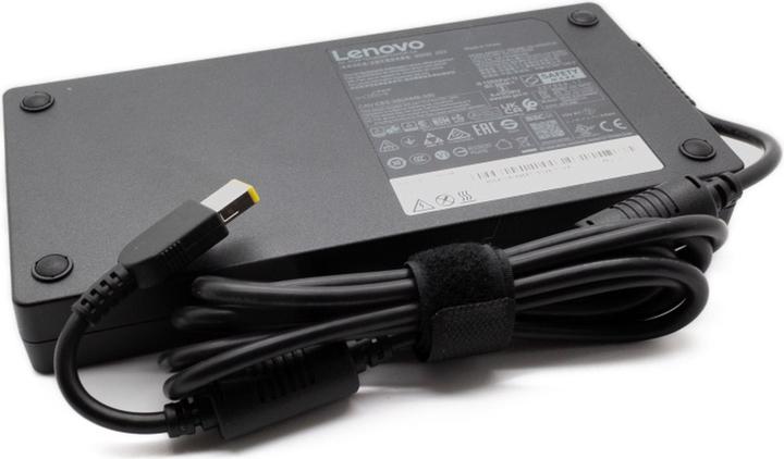 Produktbild Lenovo Slim,300W,20V,3P,WW,DEL (300 W)