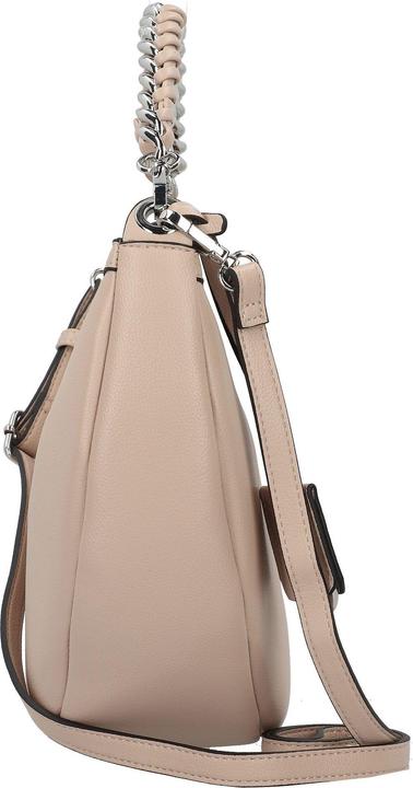 Immagine prodotto Picard Lyon Schultertasche 31.5 cm