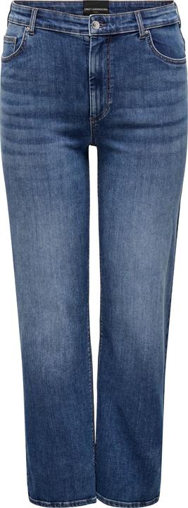 Produktbild Only Carwilly Hw Straight Dnm Tai021 Noos (44)