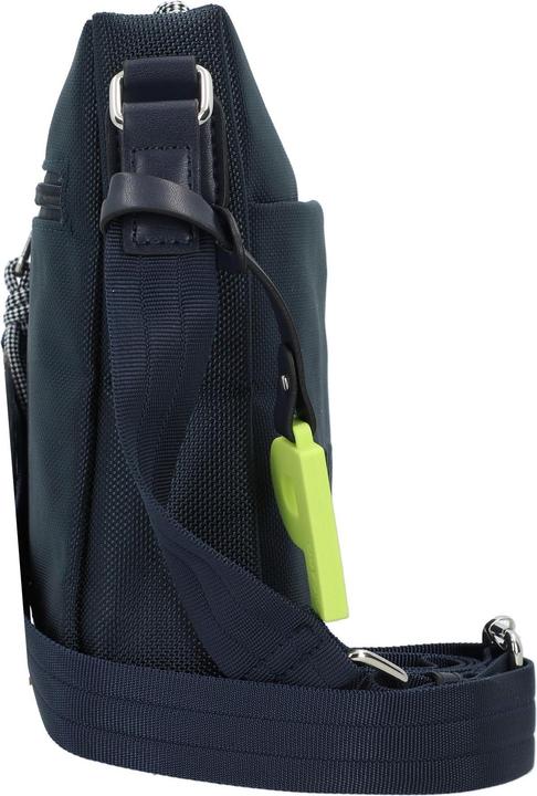 Immagine prodotto Picard Borsa a tracolla Lucky One 3241