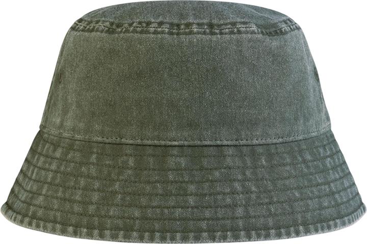 Image du produit Beechfield - Bob motif rétro - Enfant