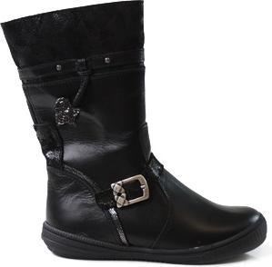 Produktbild Bopy Sharona-26 (26)