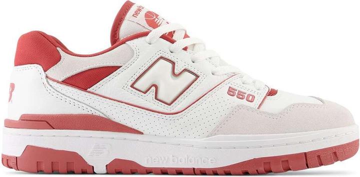 Immagine prodotto New Balance 550 STF (40.5)