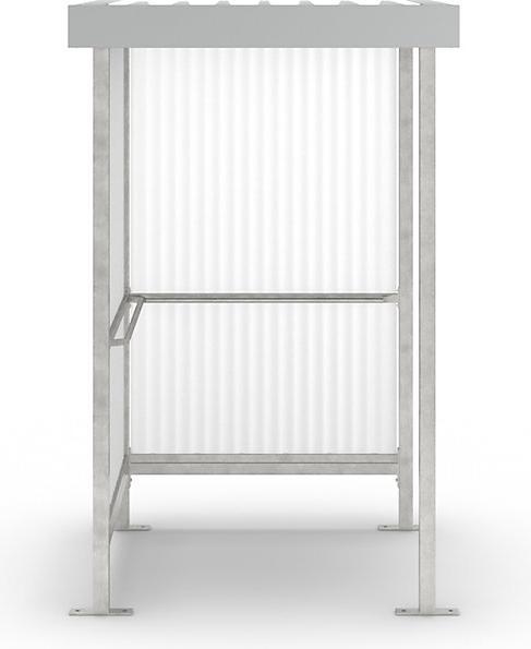 Image du produit kaiserkraft Toiture