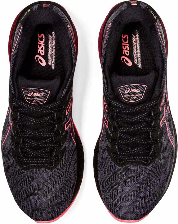 Actual product image ASICS Performance Gt-2000 10 Gtx (37)