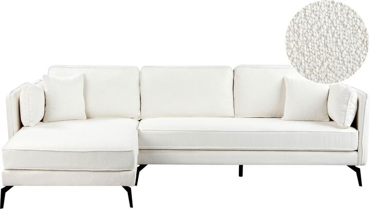 Actual product image Beliani Altan (3-seater)