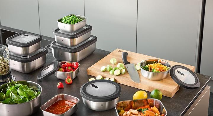 Actual product image GEFU Provido (1.30 l)