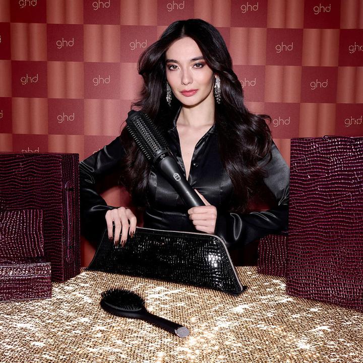 Actual product image ghd duet blowdry™ Geschenkset