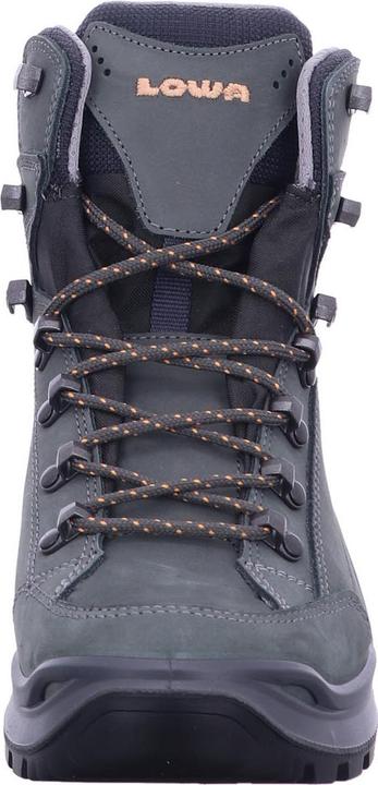 Produktbild Lowa Renegade Evo (39)