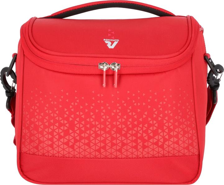 Immagine prodotto Roncato Beauty case Crosslite 27 cm