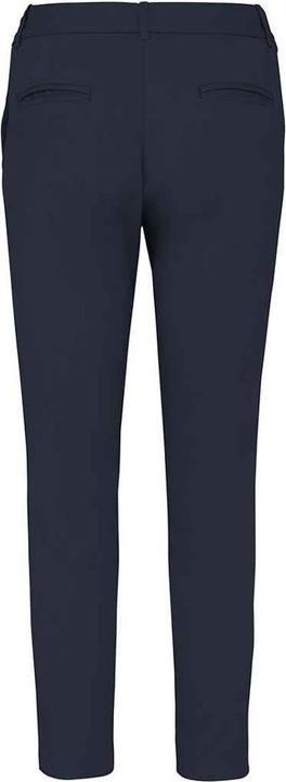 Actual product image Native Spirit Trousers (Frequency band 38 (2600 MHz))