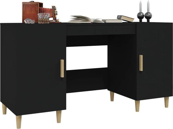 Produktbild VidaXL Kaito (140 x 50 x 75 cm)