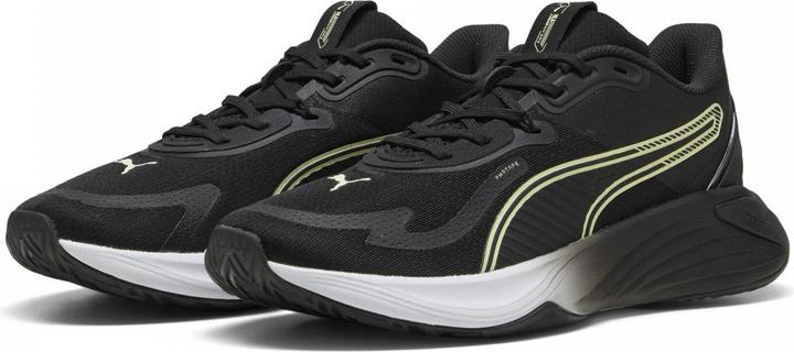 Image du produit Puma PWR Hybrid TR (13)