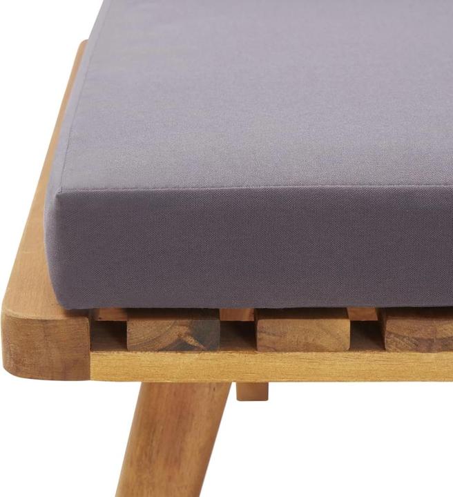 Actual product image vidaXL Larisa