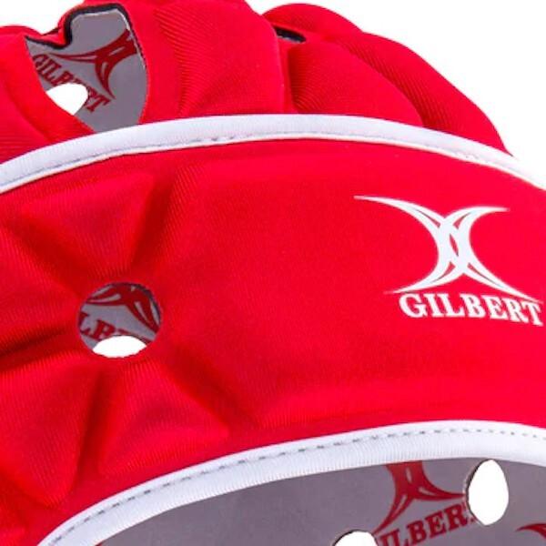 Produktbild Gilbert Air