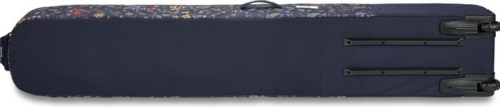 Image du produit Dakine Ligne de chute (190 cm)