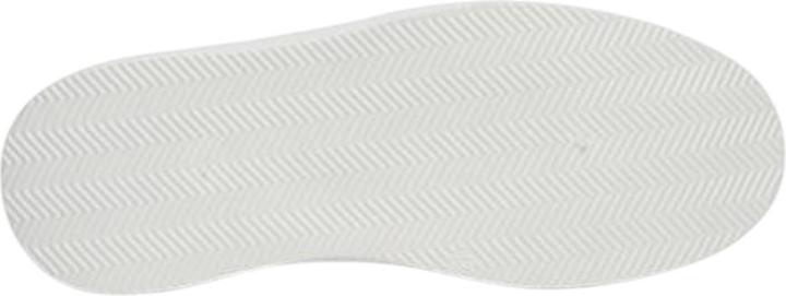 Image du produit Original Penguin - Baskets - Homme (45)