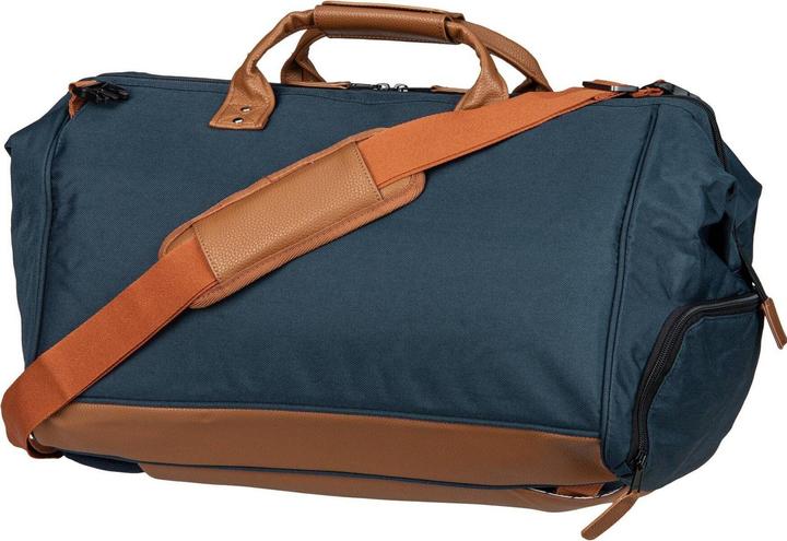 Image du produit Cabaia Duffle Chicago (48 l)