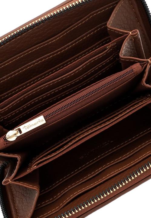 Actual product image Tamaris Geldbörse TAS Galina