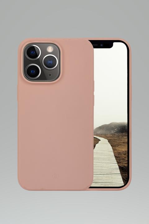 Produktbild dbramante1928 Greenland (Apple iPhone 12)