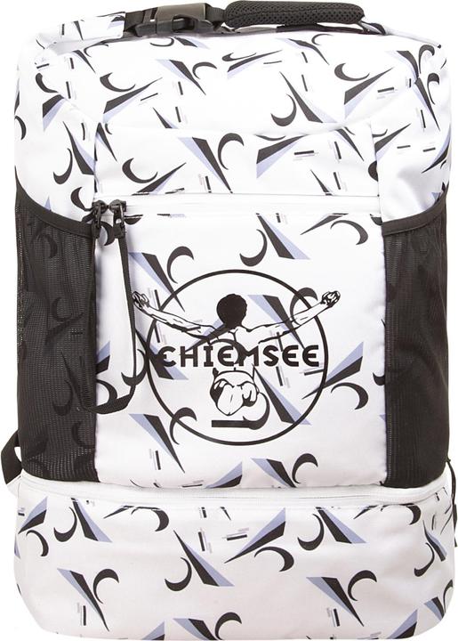 Produktbild Chiemsee Rucksack (17 l)