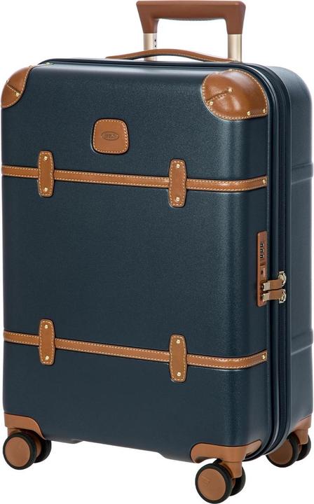 Produktbild Brics Bellagio 4 Rollen Kabinentrolley 55 cm (40 l)