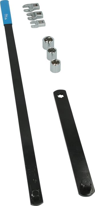 Produktbild Brilliant Tools BT571050